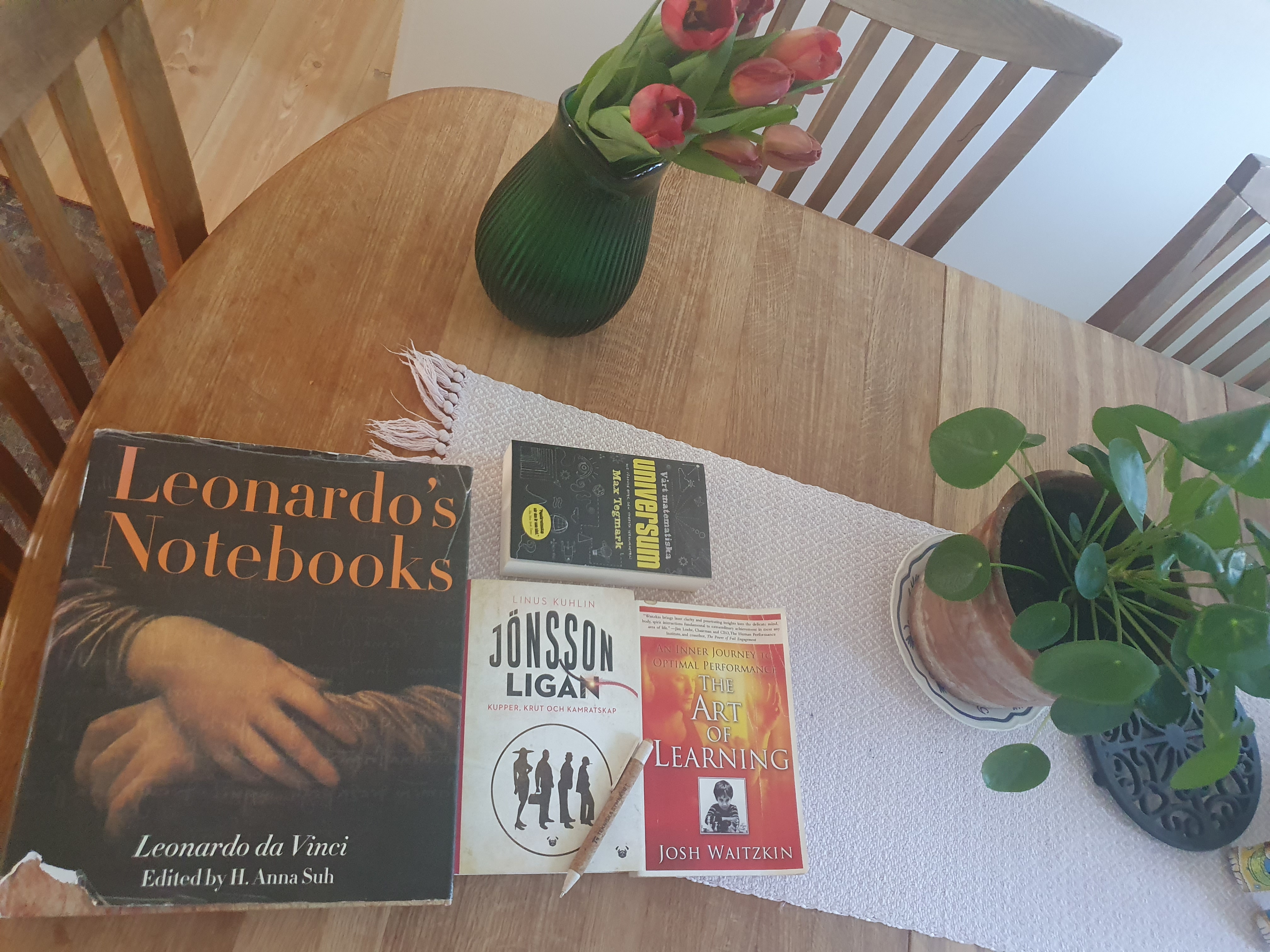 Bookbox by an amzn author