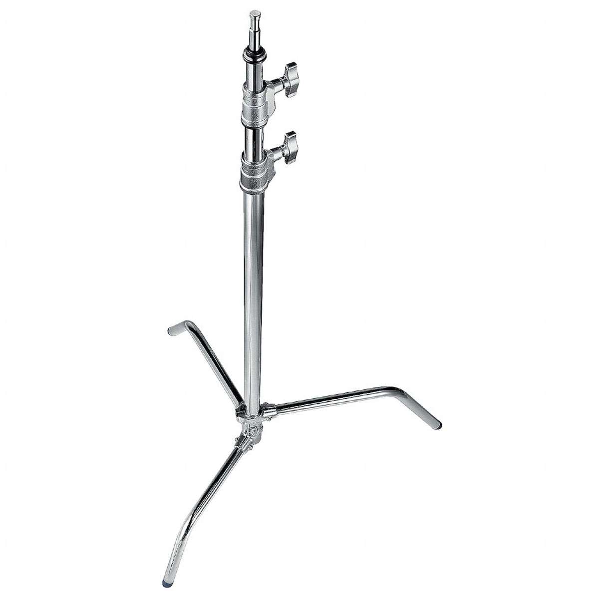 C-stand