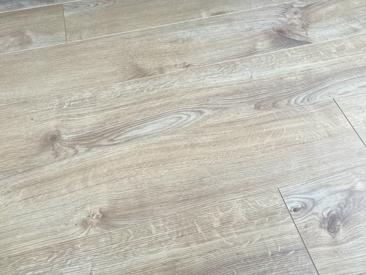 3.5 mini jack to 5 pin cable