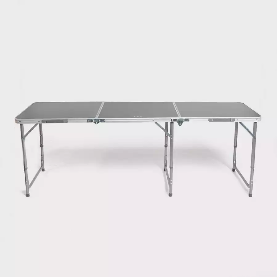 Hi-gear triple table