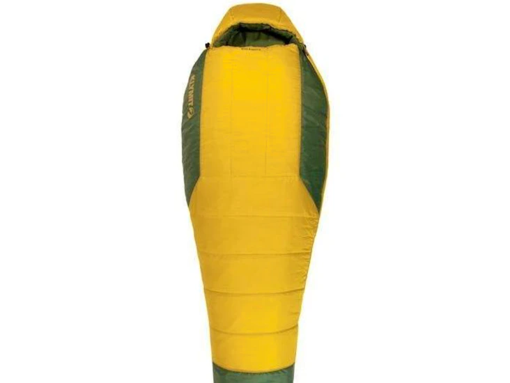 Klymit, wild aspen 0, four season