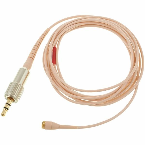 Dpa 4061 core lo-sens microphone