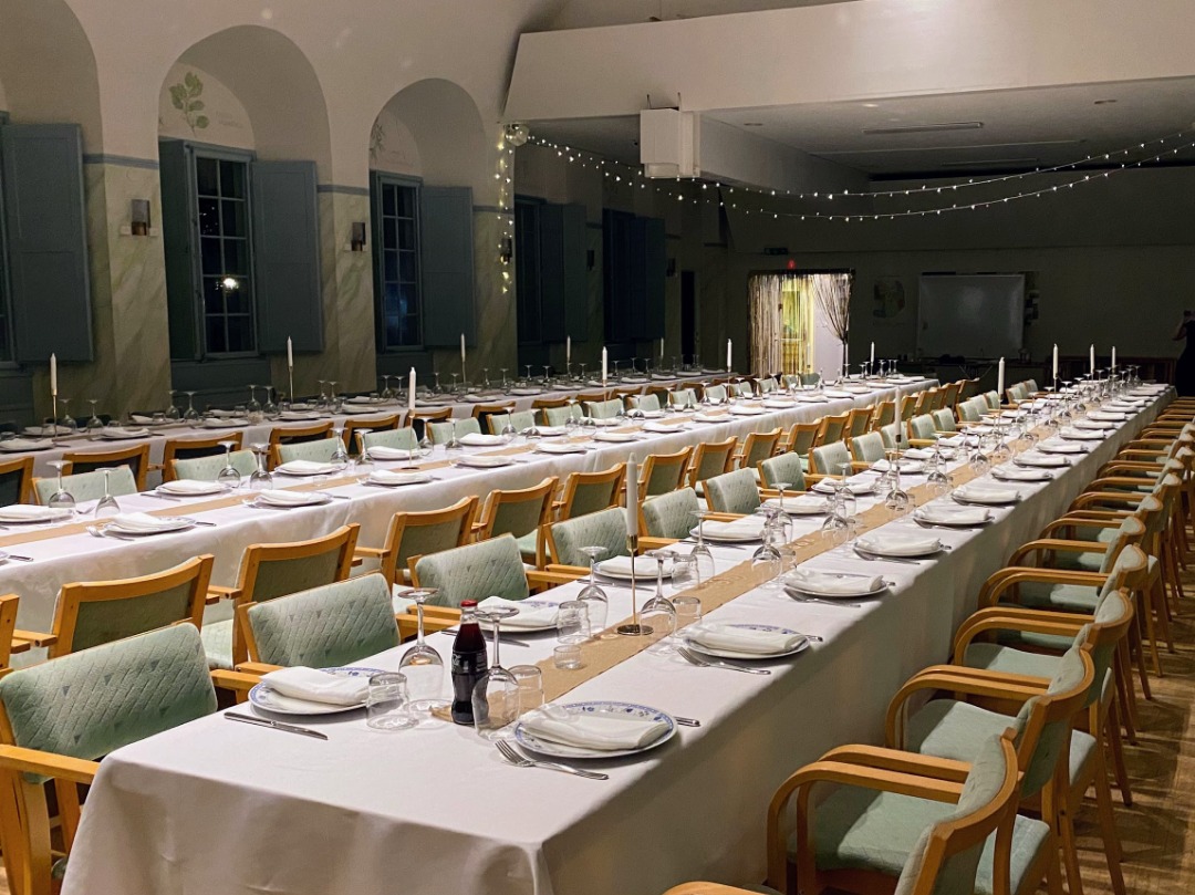 6 st ljusslingor (utomhusvänliga)