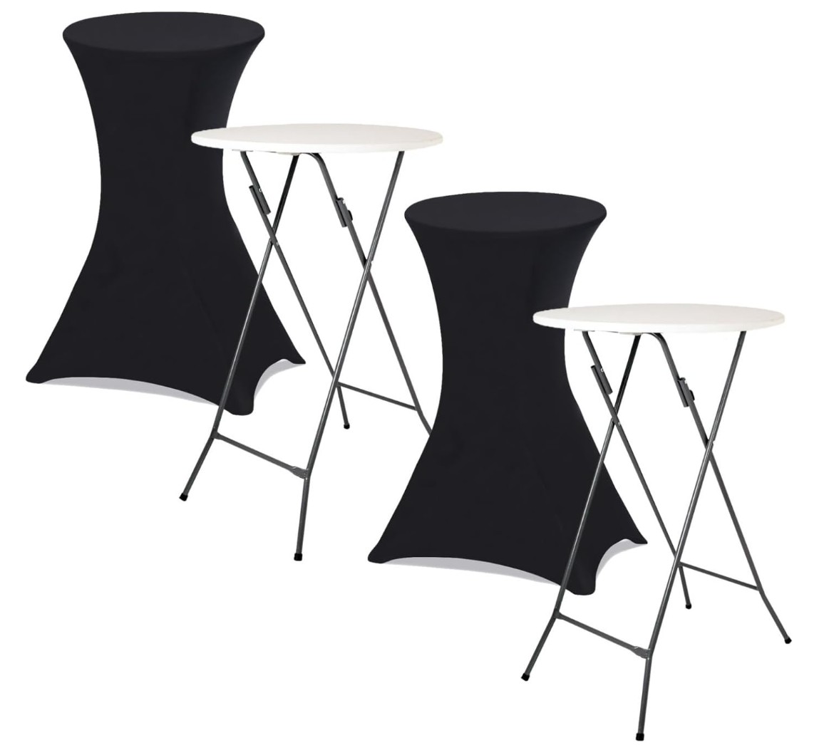 Ståbord / mingelbord