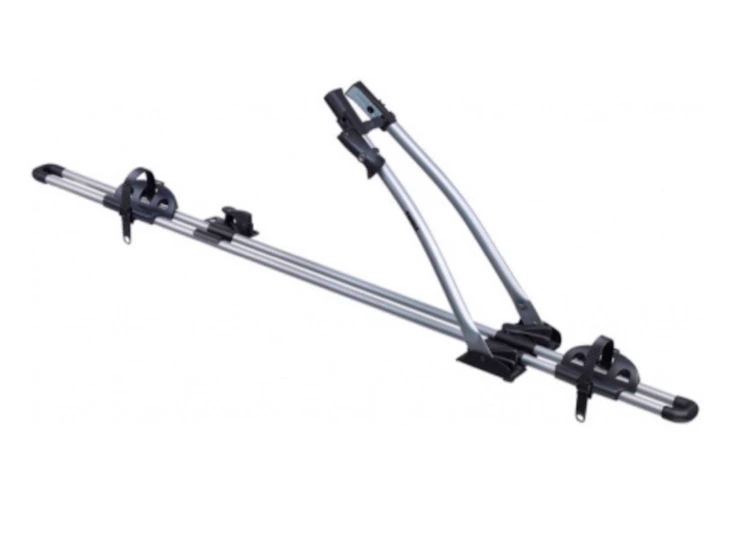 Thule freeride 532