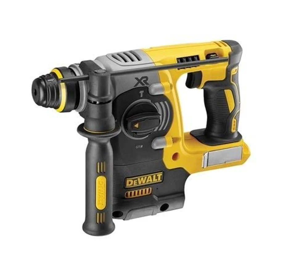 Dewalt dch273n-xj borhammer