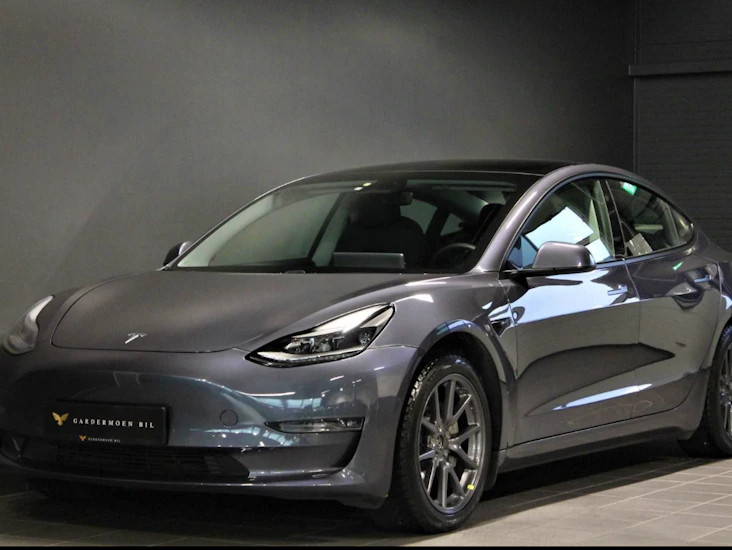 4x4 580km | tilhenger | barnestol