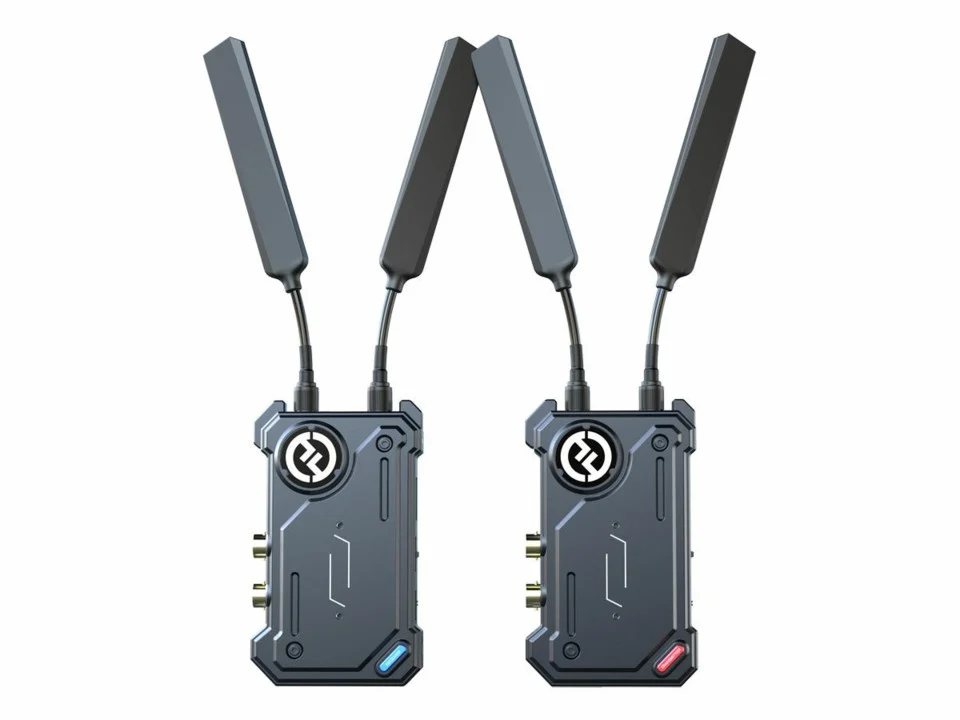 Hollyland cosmo c1 wireless hdmi/3g-sdi