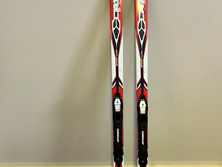 junior cross country skis suitable for 3’6”