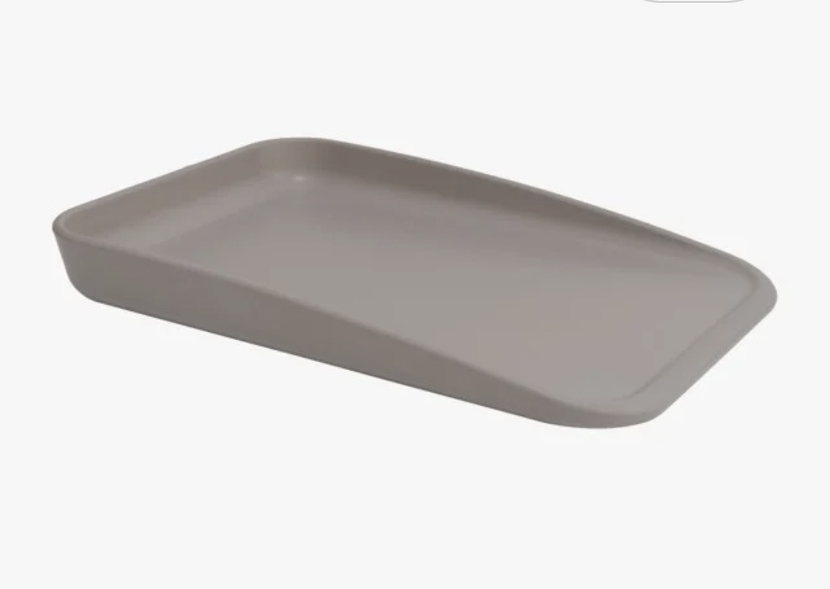 Stellematte silikon