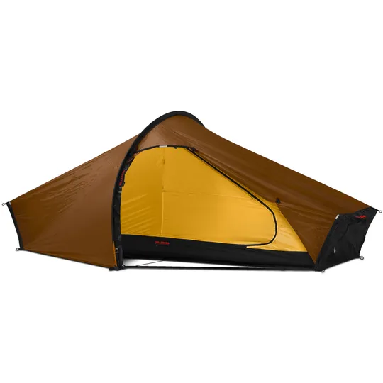 Hilleberg akto