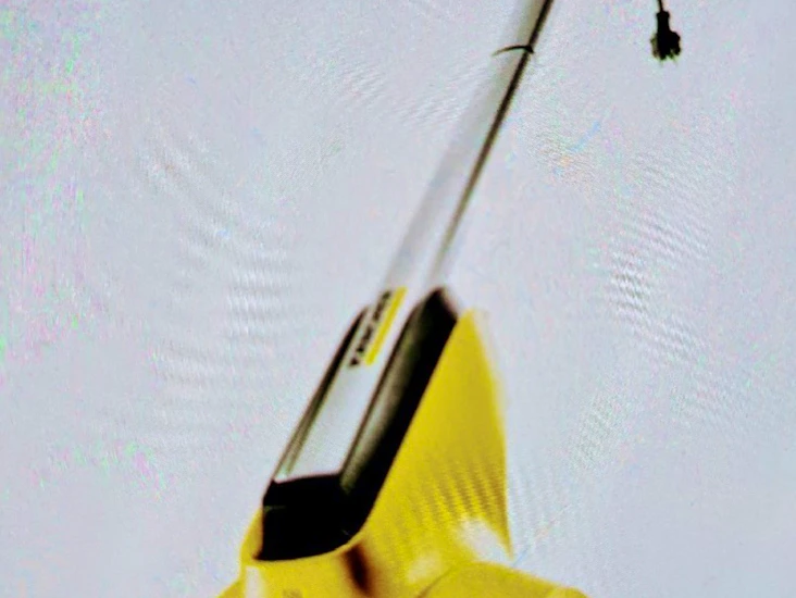 Kärcher terrasstvätt pcl 4