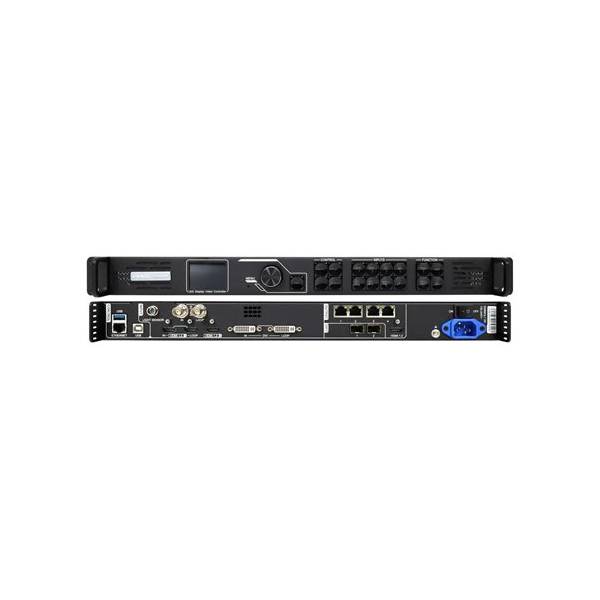 Novastar vx400sn