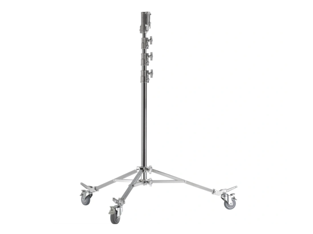 Kupo high roller stand 4.2m 