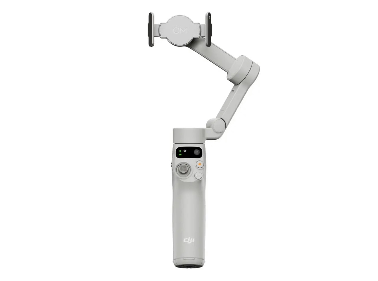 Dji osmo 7 