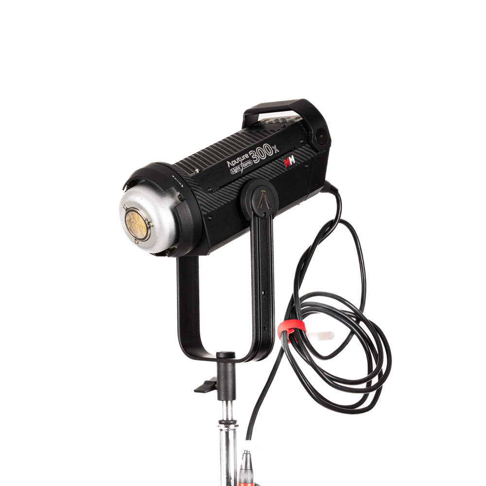 Aputure ls 300x