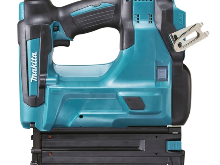 Makita dbn500 dykertpistol 50mm.