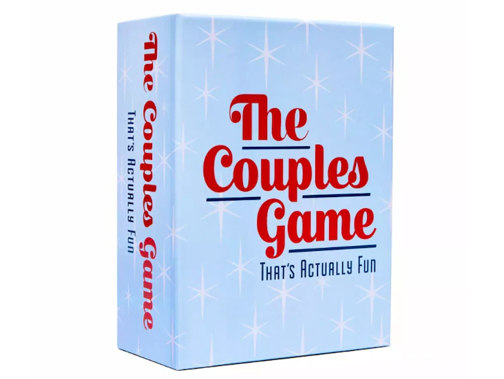 ✨ ready to spice things up? ✨