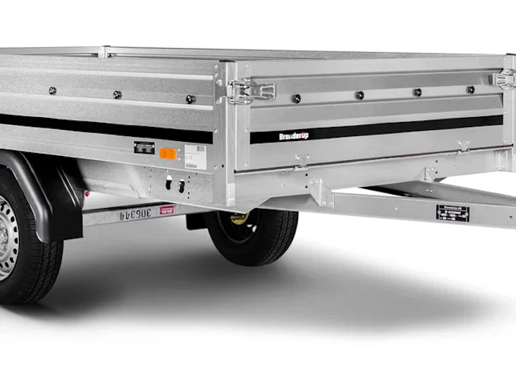 750kg henger brenderup 3250sub