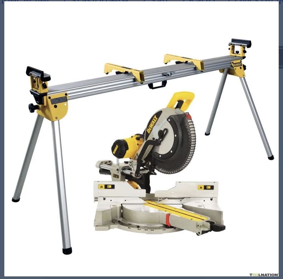 Kapp og gjærsag med stativ