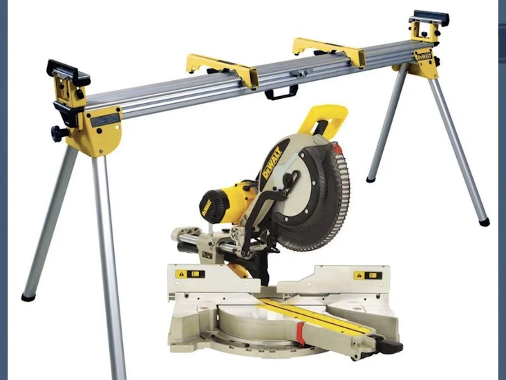 Kapp og gjærsag med stativ