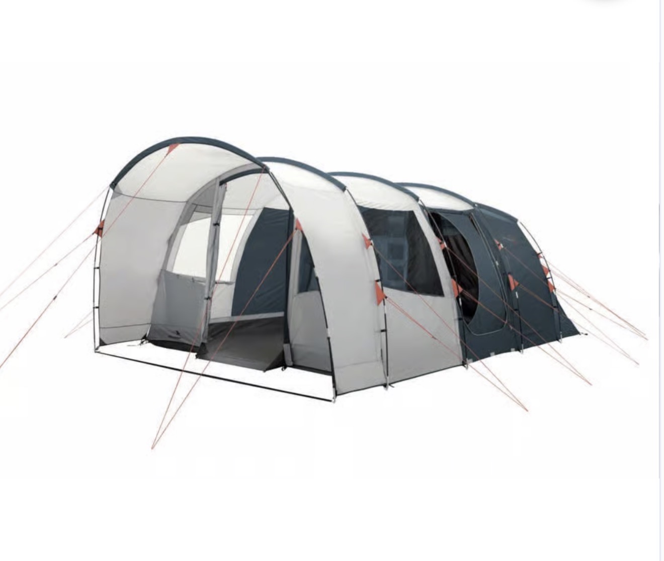 Easy camp palmdale 600