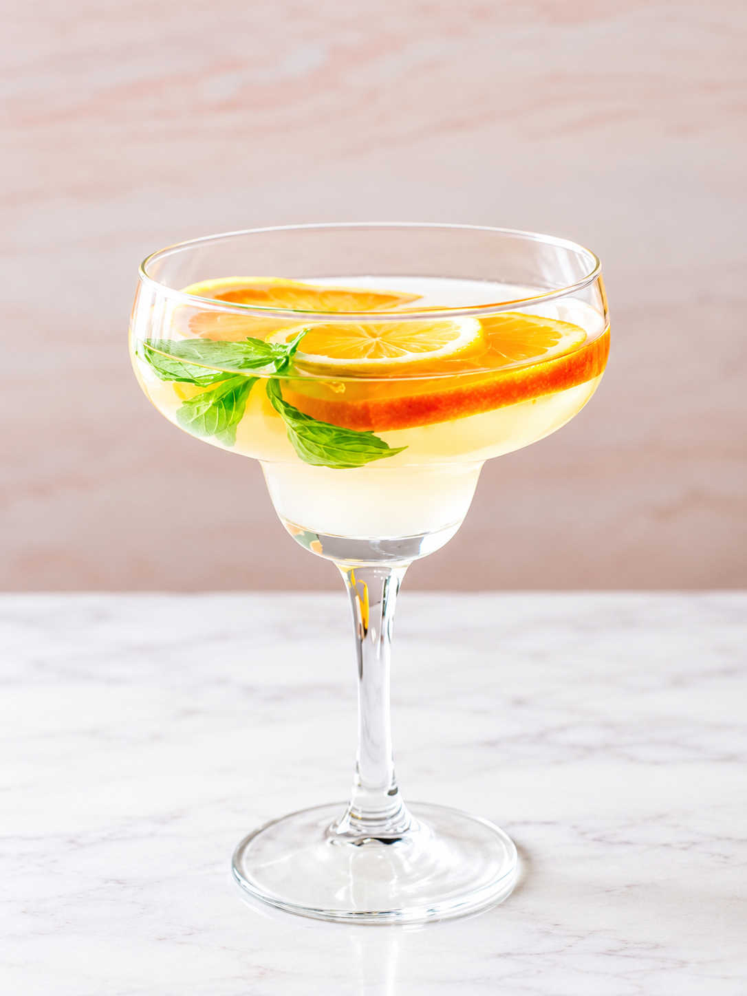 Cocktailglas 