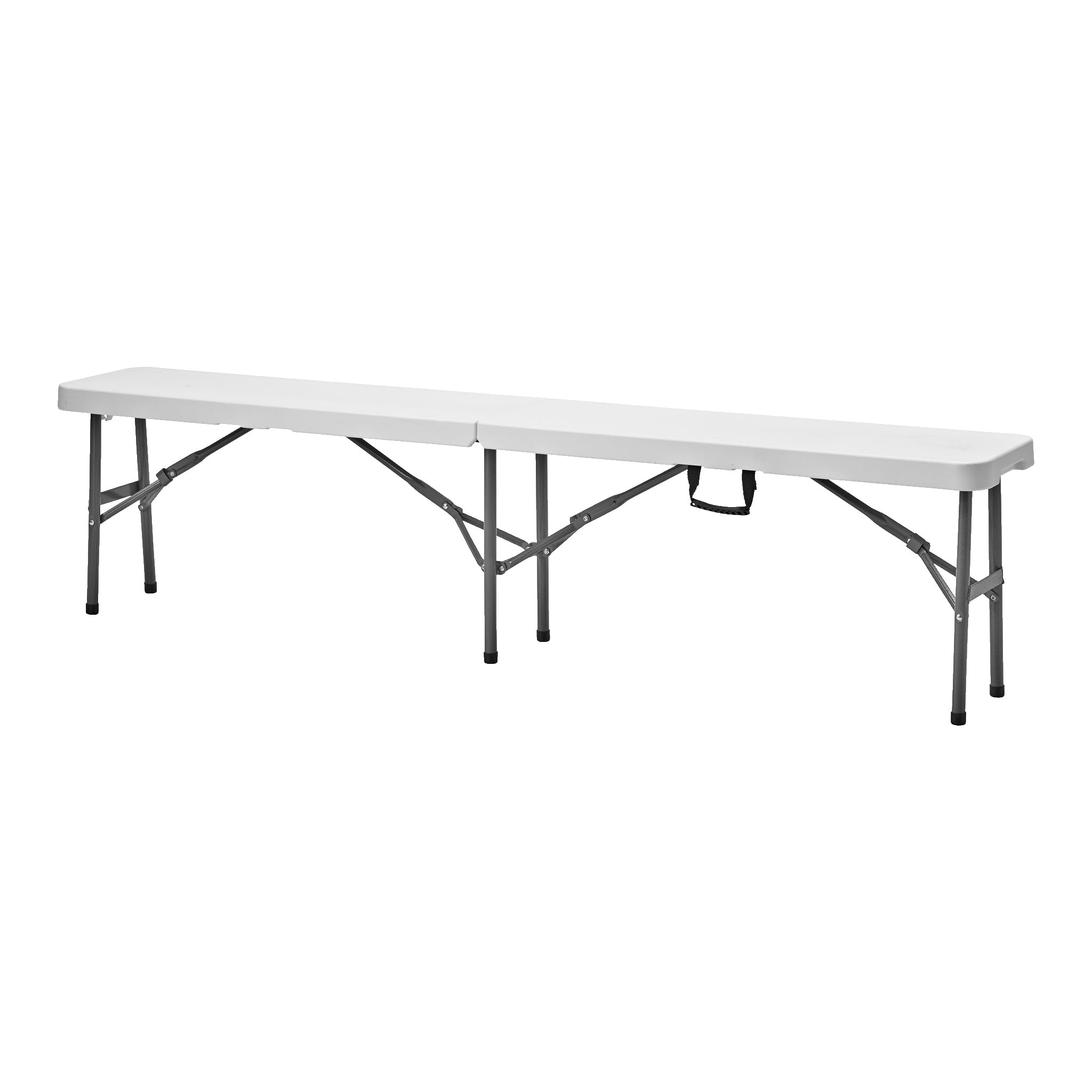 Sittbänkar 8 st