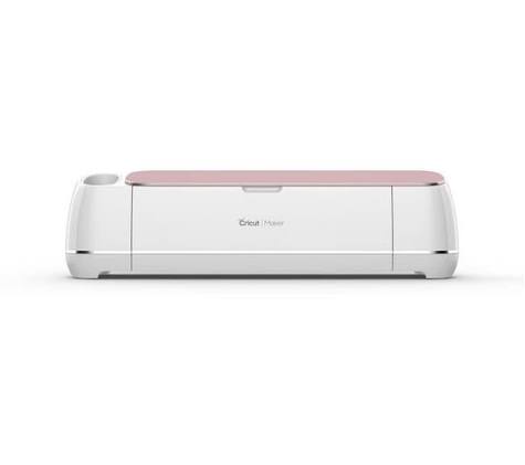 Cricut maker