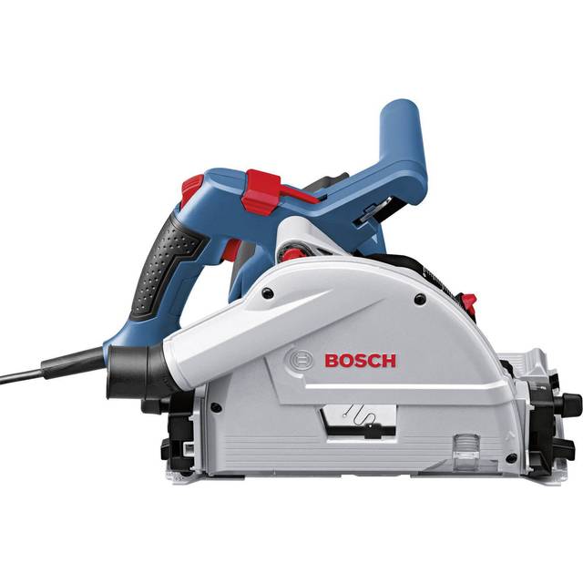 Bosch gkt 55 gce dykksag m/skinner
