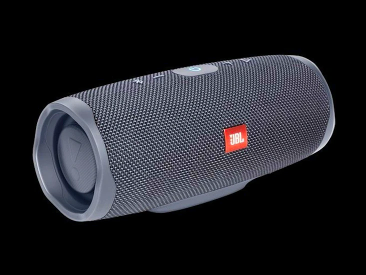 Jbl charge essential 2 portabel högtalare.