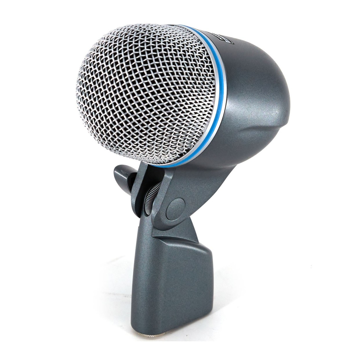 Shure beta 52a mikrofon 