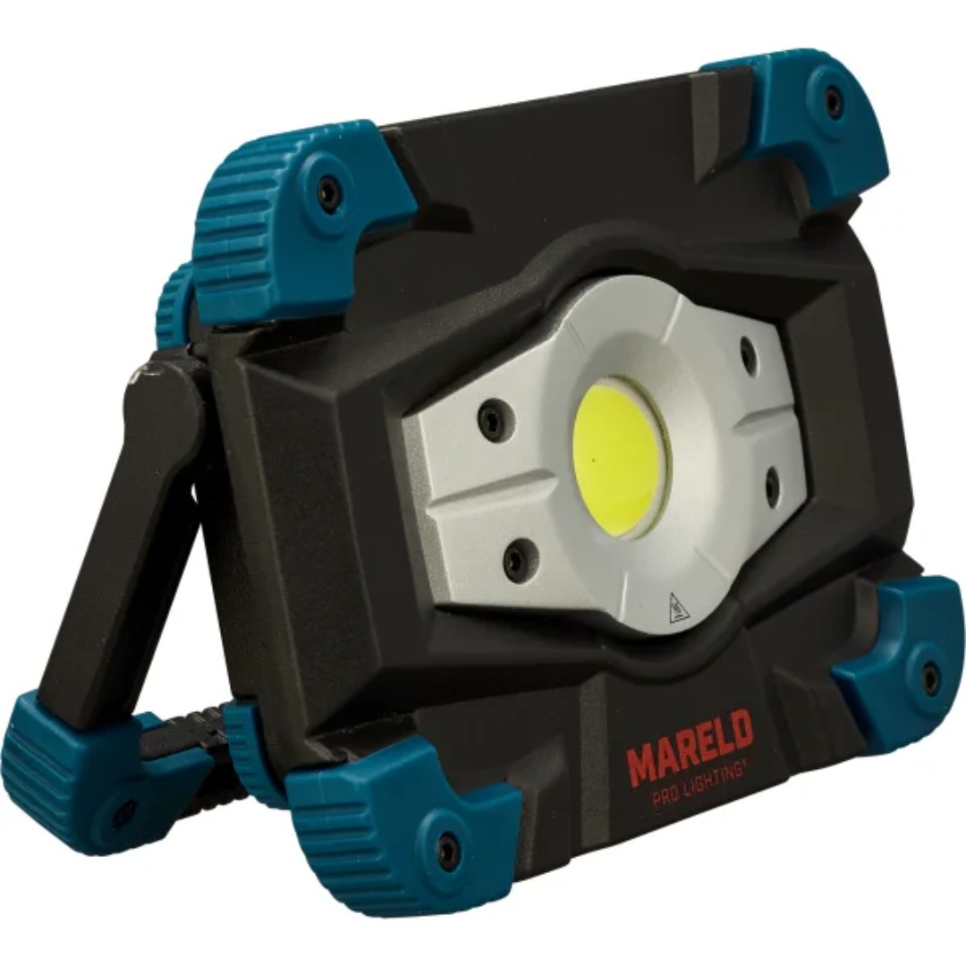 Mareld flash 3000 (ip65)
