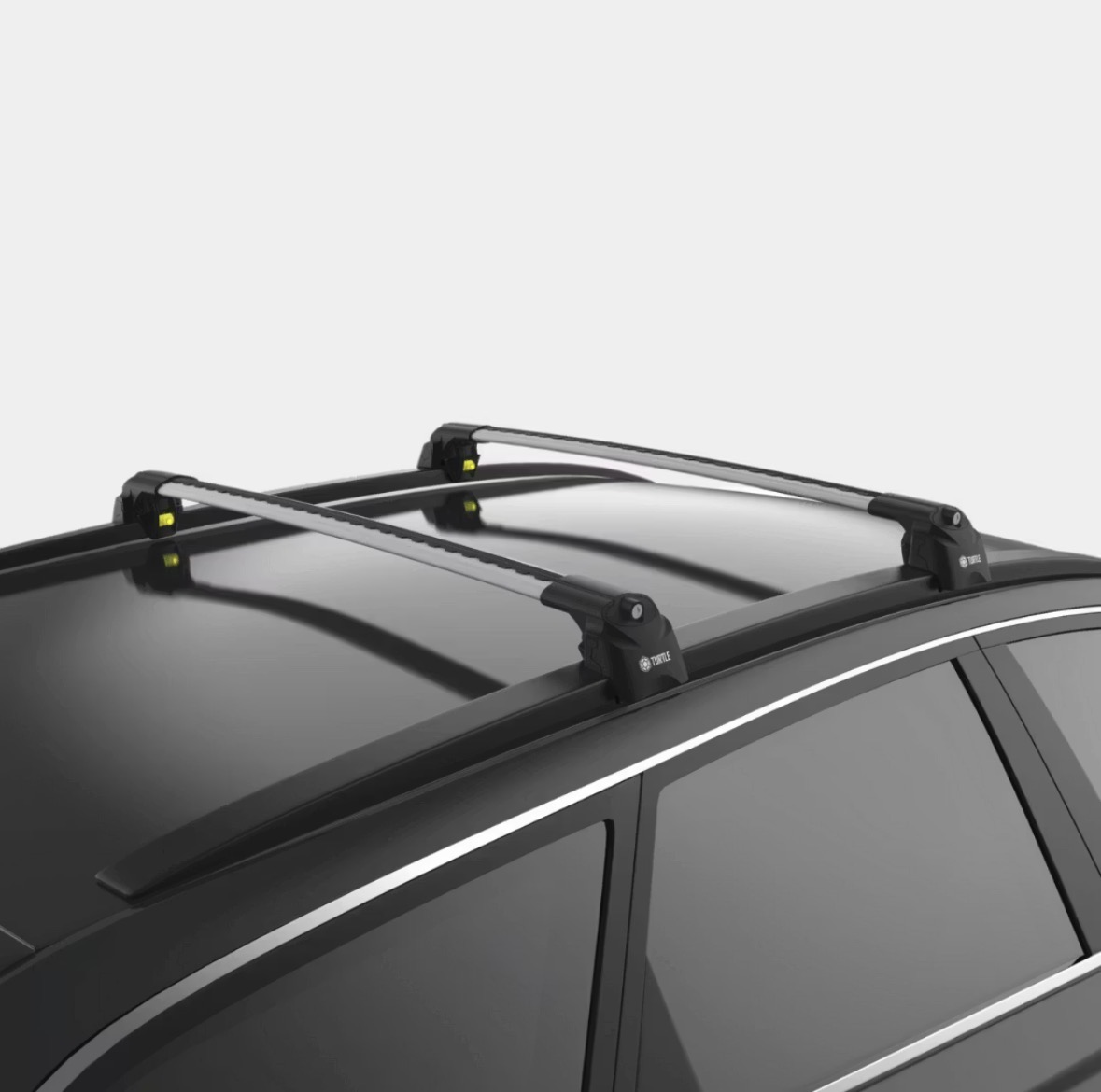 Takräcke volkswagen id7 tourer (kombi)