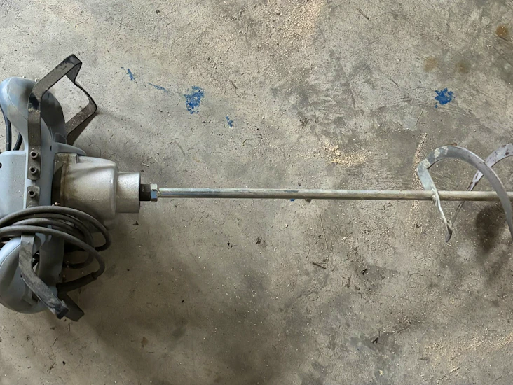 Niko power tools bm1600