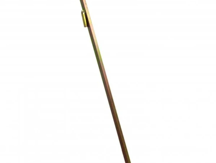 Paso väggstöd/monteringsstöd