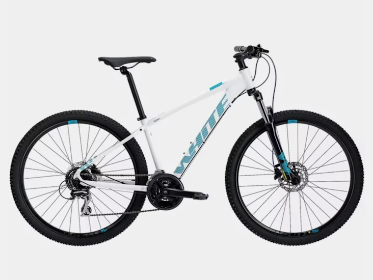 Mountain bike, women’s