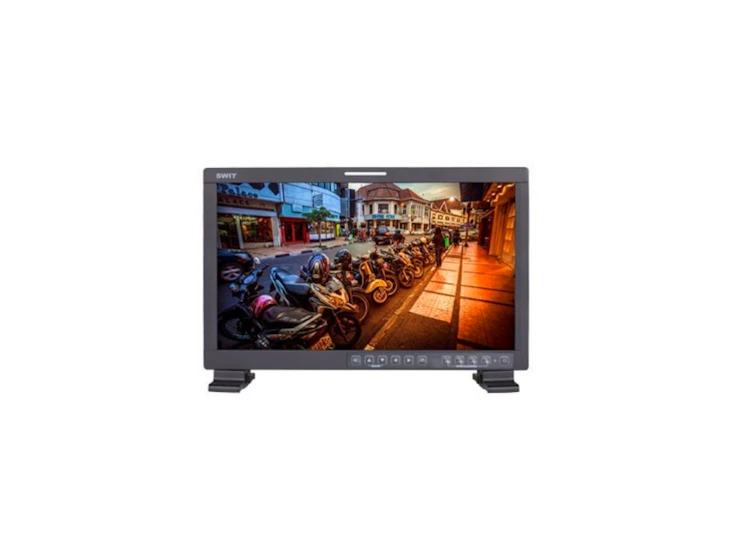 Swit production monitor 17"