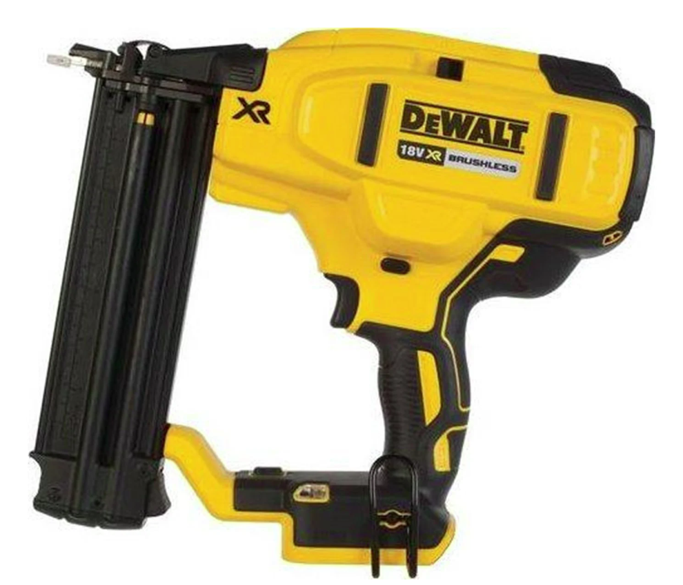 Dewalt dcn680 xr 18v dykkertpistol