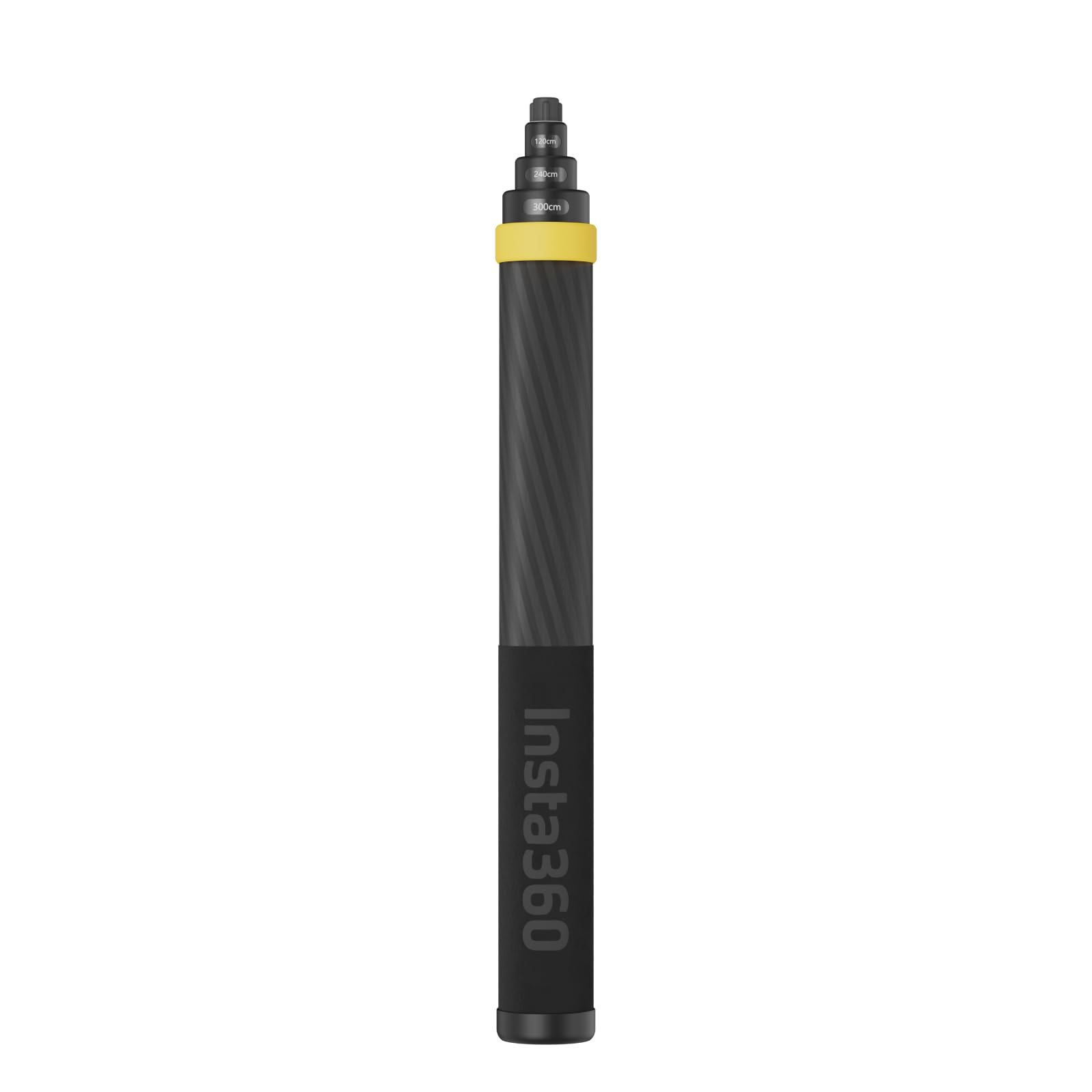 Insta 360 3m selfie stick