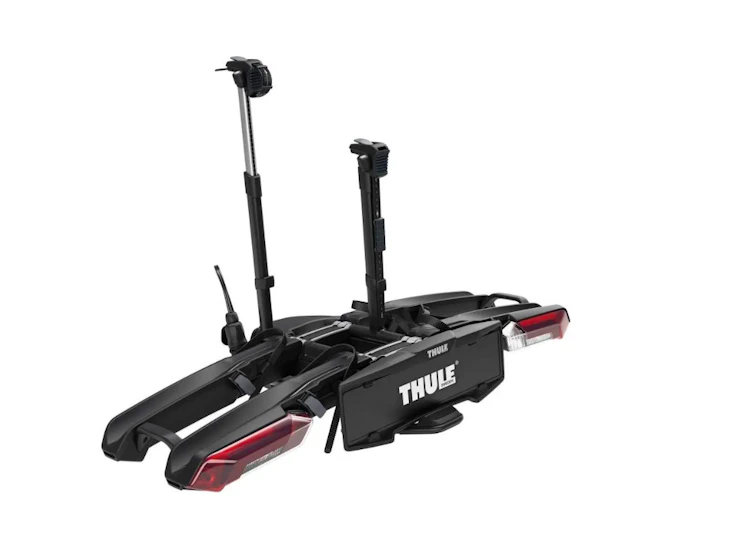Thule epos 2