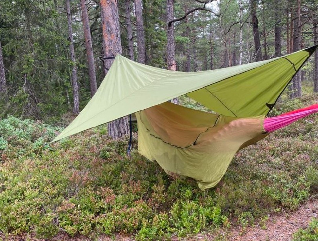 4 stk ticket to the moon 