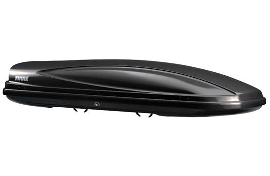 Takbox thule atlantis 900 / motion xt xxl