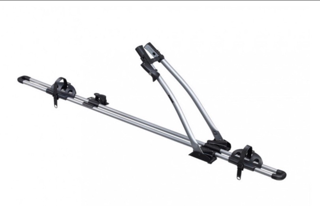 Thule freeride