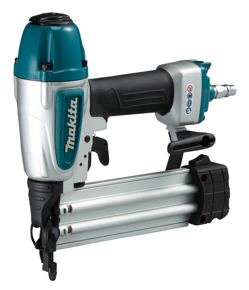 Makita af506 dyckertpistol 