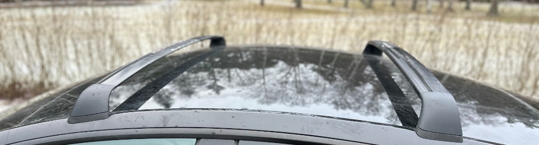 Takräke - tesla model y orginal
