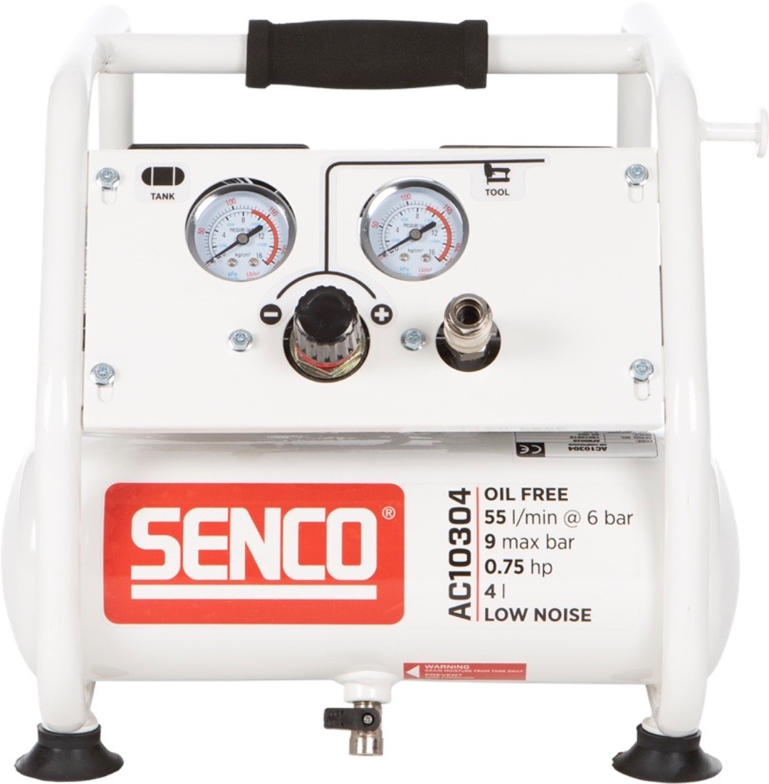 Senco ac10304