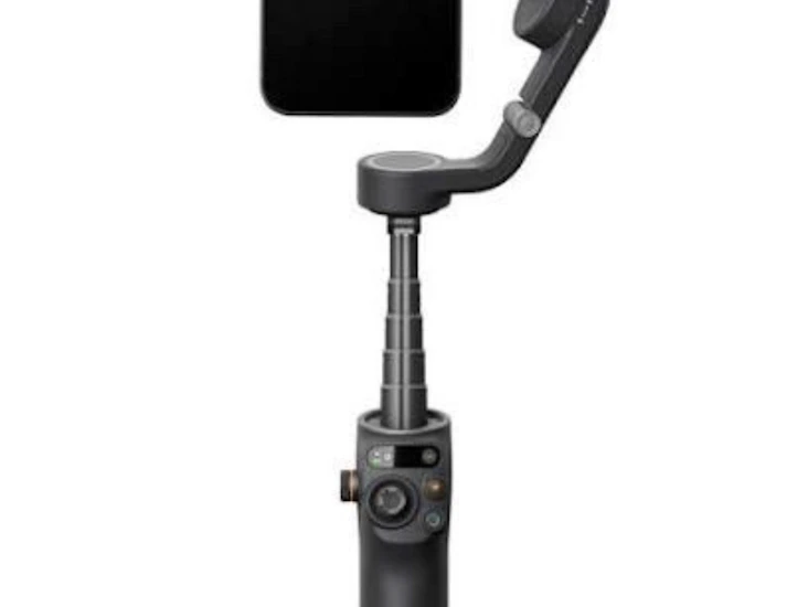 Dji osmo mobile 6