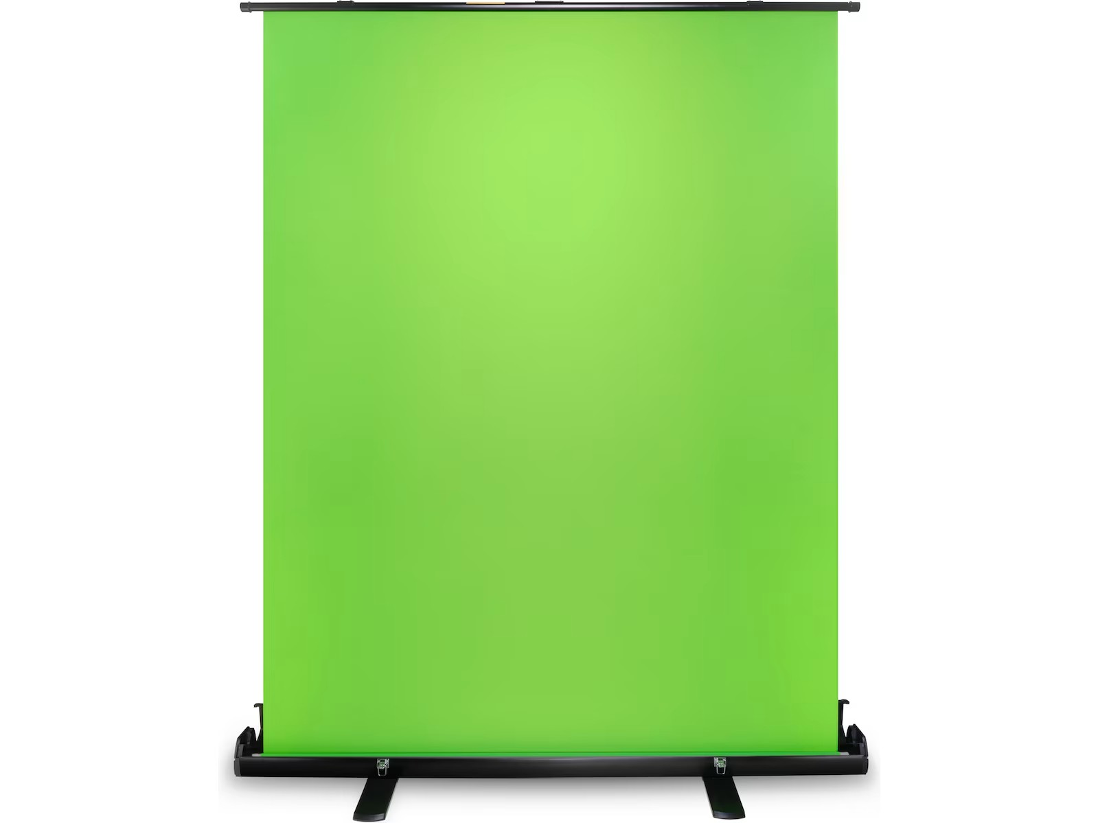 Greenscreen 148x180cm rollup