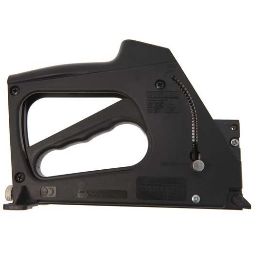 Stiftapparat fletcher frame master